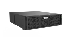 Load image into Gallery viewer, UNIVIEW 128CH NVR WITHOUT HDD