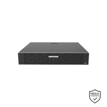 Load image into Gallery viewer, UNV 32CH NVR WITHOUT HDD