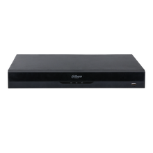 Load image into Gallery viewer, DAHUA 8CH NVR WITHOUT HDD