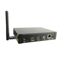 Load image into Gallery viewer, DAHUA DISTRIBUTED DISPLAY