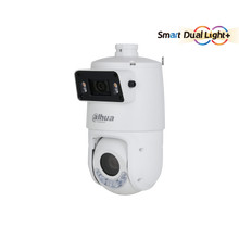 Load image into Gallery viewer, DAHUA 4MP * 2 25X TIOC PTZ CAMERA