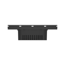 Load image into Gallery viewer, Konec Smart Switch Floating Button 4G Plastic Black