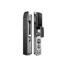Load image into Gallery viewer, Akubela SL50 WIFI AI-Powered Smart Lock