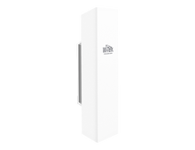Load image into Gallery viewer, WI-TEK 4G WI-FI AND WIRED NETWORK