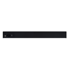Load image into Gallery viewer, WI-TEK GIGA 48 PORTS POE SWITCH