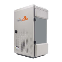 Load image into Gallery viewer, WI-TEK IP66 AND IK10 HOUSING (410*610*260 mm)