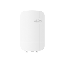 Load image into Gallery viewer, Wi-Tek 5KM Outdoor 867Mbps Wireless Transmitter
