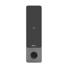 Load image into Gallery viewer, ZKTECO X10 FINGERPRINT ACCESS CONTROL