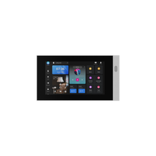 Load image into Gallery viewer, Akubela HyPanel Elite 7 White