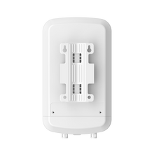 Load image into Gallery viewer, Wi-Tek 5KM Outdoor 867Mbps Wireless Transmitter
