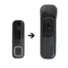 Load image into Gallery viewer, Rain Shield Graphite