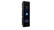 Load image into Gallery viewer, Akuvox Slimline Facial Recognition Door Station