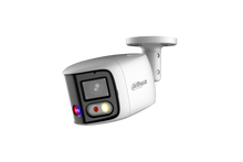 Load image into Gallery viewer, DAHUA 2 X 4MP TIOC 2.0 BULLET FIXED CAMERA