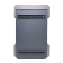 Load image into Gallery viewer, WI-TEK IP66 AND IK10 HOUSING (410*610*260 mm)