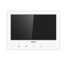 Load image into Gallery viewer, 7 INCH DAHUA 4-WIRE ANALOG MONITOR
