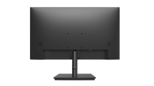 Load image into Gallery viewer, HIKVISION 22INCH MONITOR