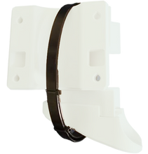 Load image into Gallery viewer, WALL/ POLE MOUNT BRACKET FOR AJAX MOTION PROTECT OUTDOOR/ MOTIONCAM OUTDOOR