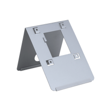 Load image into Gallery viewer, DAHUA DESKTOP SUPPORT