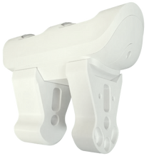 Load image into Gallery viewer, WALL/ POLE MOUNT BRACKET FOR AJAX MOTION PROTECT OUTDOOR/ MOTIONCAM OUTDOOR