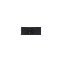 Load image into Gallery viewer, WI-TEK INDUSTRIAL MANAGED UPS POE SWITCH