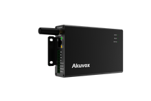 Load image into Gallery viewer, Akuvox Web Relay