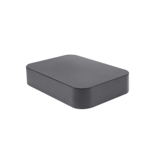 Load image into Gallery viewer, ZKTECO MEDIA STATION