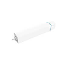 Load image into Gallery viewer, Akubela Shade Motor for BCM500DS