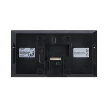 Load image into Gallery viewer, DAHUA 7INCH TOUCH SCREEN IP INDOOR MONITOR