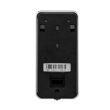 Load image into Gallery viewer, ZKTECO FACE ACCESS CONTROL