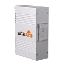 Load image into Gallery viewer, WI-TEK INDUSTRIAL GATEWAY