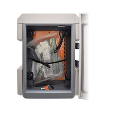 Load image into Gallery viewer, WI-TEK IP66 AND IK10 HOUSING (300*400*200 mm)