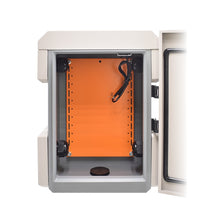 Load image into Gallery viewer, WI-TEK IP66 AND IK10 HOUSING (300*400*200 mm)