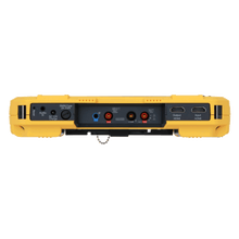 Load image into Gallery viewer, DAHUA INTEGRATED MOUNT TESTER