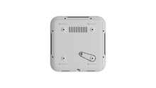 Load image into Gallery viewer, AJAX 8CH WHITE NVR WITHOUT HDD(Replaced by AJAX#80217)