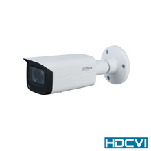 Load image into Gallery viewer, DAHUA 5MP HDCVI BULLET FIXED CAMERA