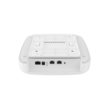 Load image into Gallery viewer, WI-TEK WI-FI 7 CEILING MOUNT ACCESS POINT