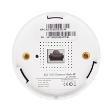 Load image into Gallery viewer, WI-TEK GIGABIT OUTDOOR MESH ACCESS POINT