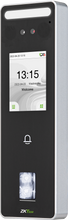 Load image into Gallery viewer, ZKTECO FACE ACCESS CONTROL FINGERPRINT