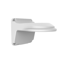 Load image into Gallery viewer, UNIARCH TURRET/DOME WALL MOUNT
