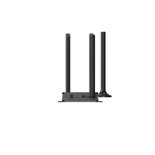 Load image into Gallery viewer, Konec Multimode Smart Gateway