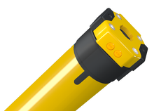 Load image into Gallery viewer, Konec Smart Roller Motor