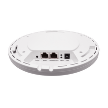 Load image into Gallery viewer, WI-TEK WI-FI 4/5 CEILING MOUNT ACCESS POINT
