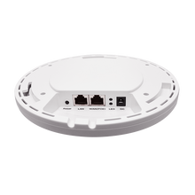 Load image into Gallery viewer, WI-TEK WI-FI 4/5 CEILING MOUNT ACCESS POINT