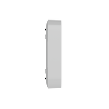 Load image into Gallery viewer, AJAX 8CH WHITE NVR WITHOUT HDD(Replaced by AJAX#80217)