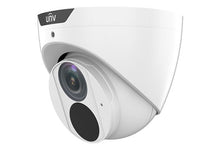Load image into Gallery viewer, UNV 8MP TURRET FIXED CAMERA