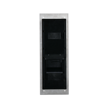 Load image into Gallery viewer, DAHUA IP APARTMENT DOOR STATION