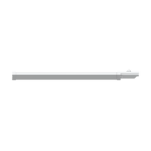 Load image into Gallery viewer, NIGHT SABRE POE 45CM SECURITY LIGHT WITH STROBE ALARM WHITE