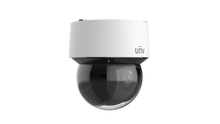 Load image into Gallery viewer, UNV 4MP DOME PTZ 16X MOTORISED CAMERA