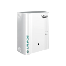 Load image into Gallery viewer, UR FOG SYSTEM ESM200 AJAX READY