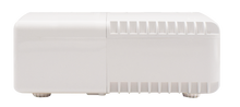 Load image into Gallery viewer, WI-TEK OUTDOOR 8 PORTS WATCHDOG POE SWITCH